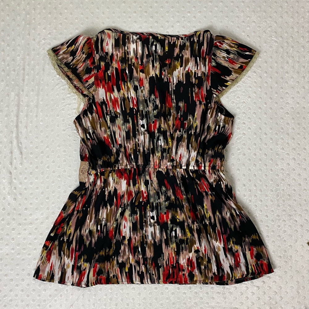 Beautiful Top (Large) - Picture 5 of 5